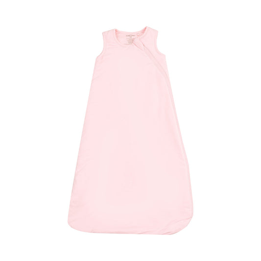 Angel Dear - Solid Tickled Pink Sleep Bag