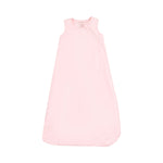 Angel Dear - Solid Tickled Pink Sleep Bag