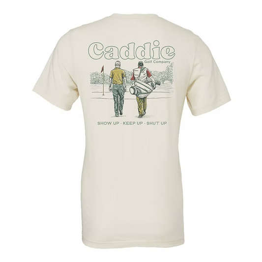 Youth Fairway Walk Tee