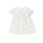 Cypress Row - Easter Girls Dress