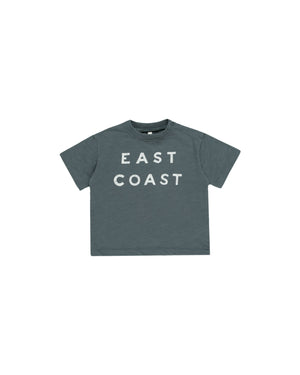 Rylee & Cru - East Coast Relaxed Tee