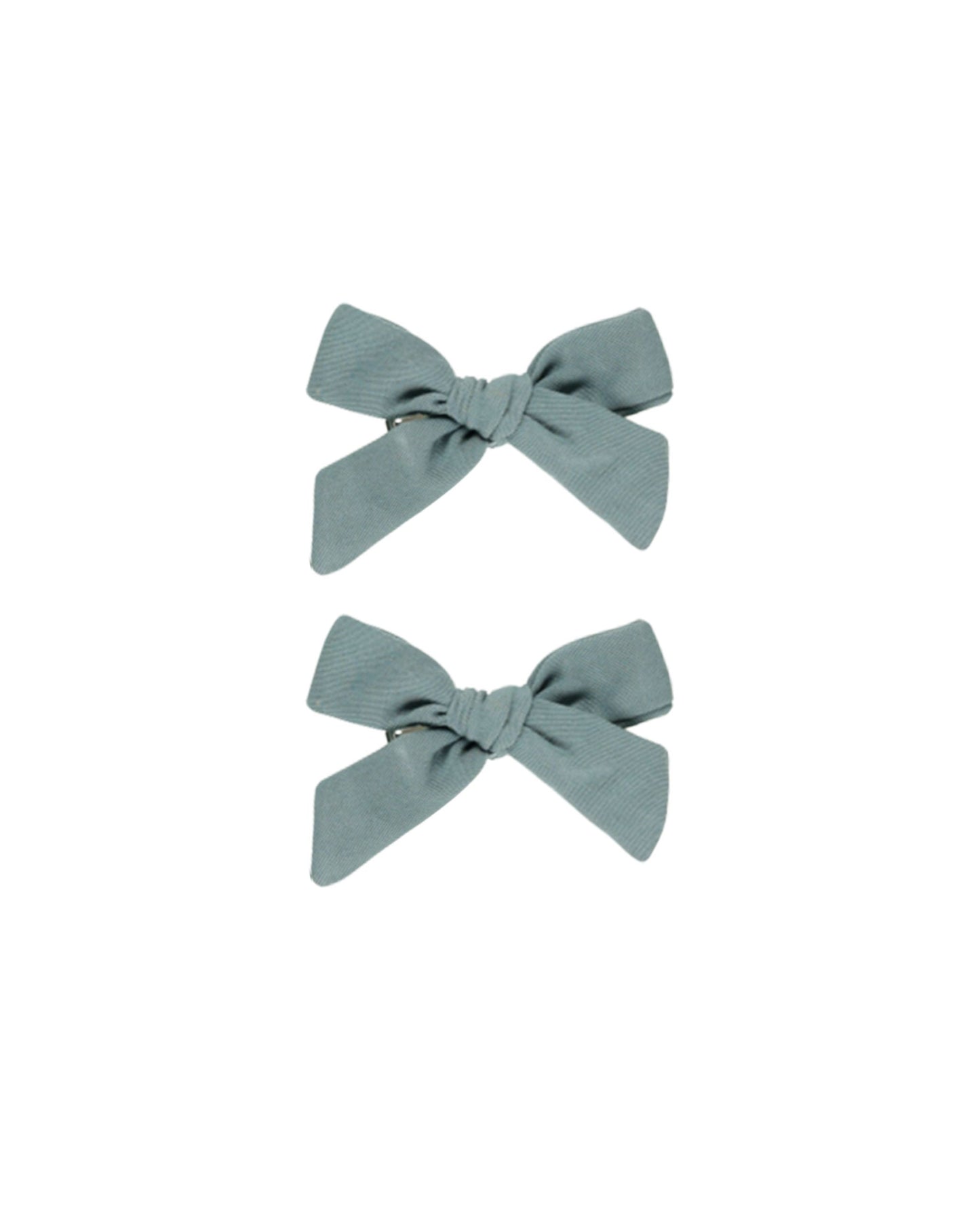 Rylee & Cru - Ocean Bows Set of 2