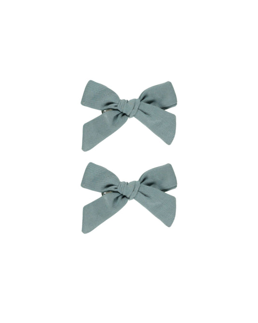 Rylee & Cru - Ocean Bows Set of 2