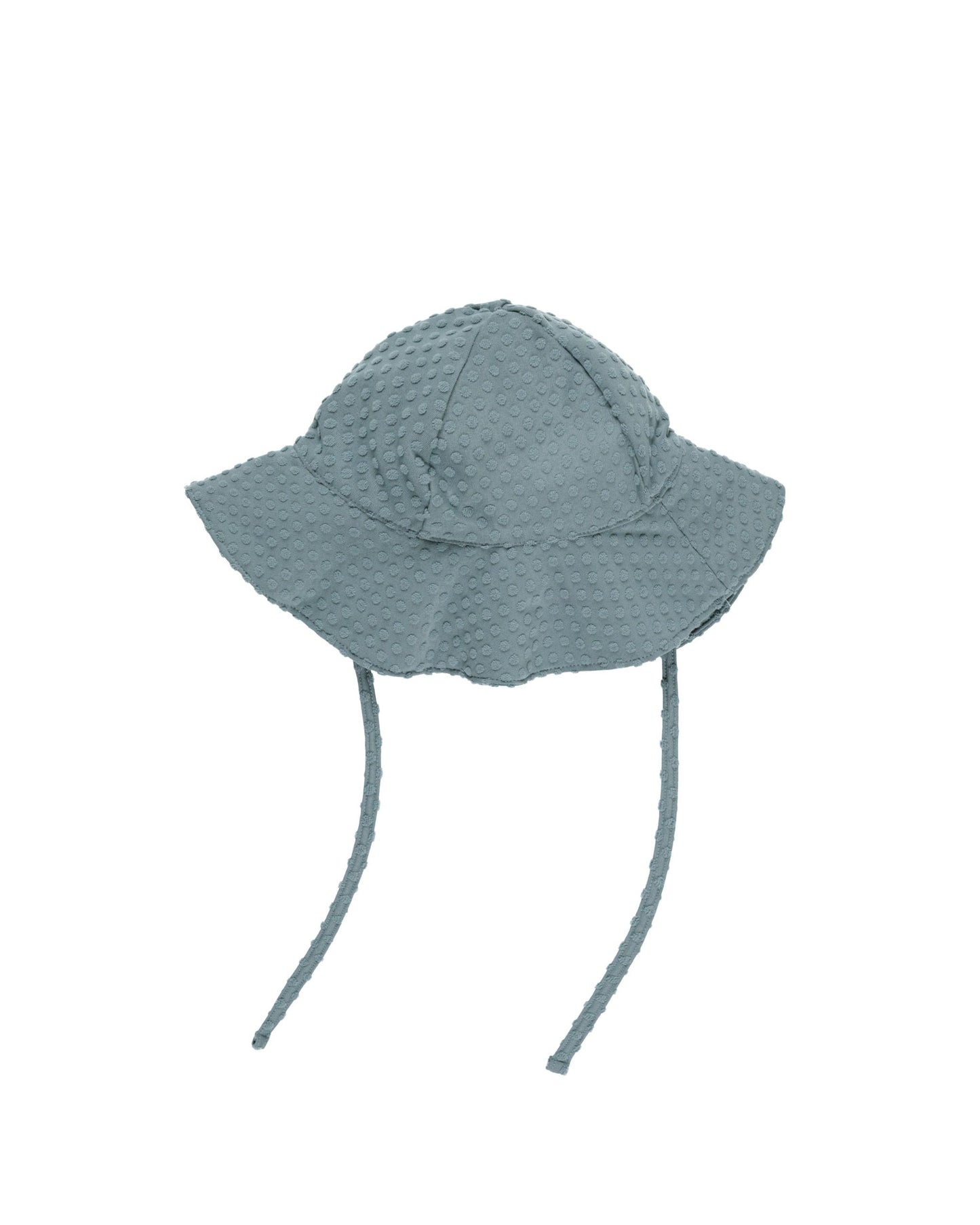 Rylee & Cru - Ocean Floppy Swim Hat