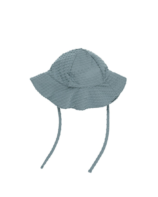 Rylee & Cru - Ocean Floppy Swim Hat