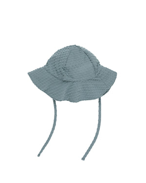Rylee & Cru - Ocean Floppy Swim Hat