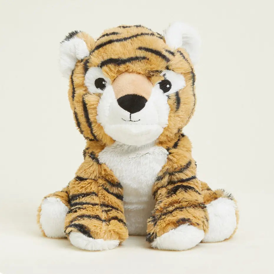 Warmies - Tiger