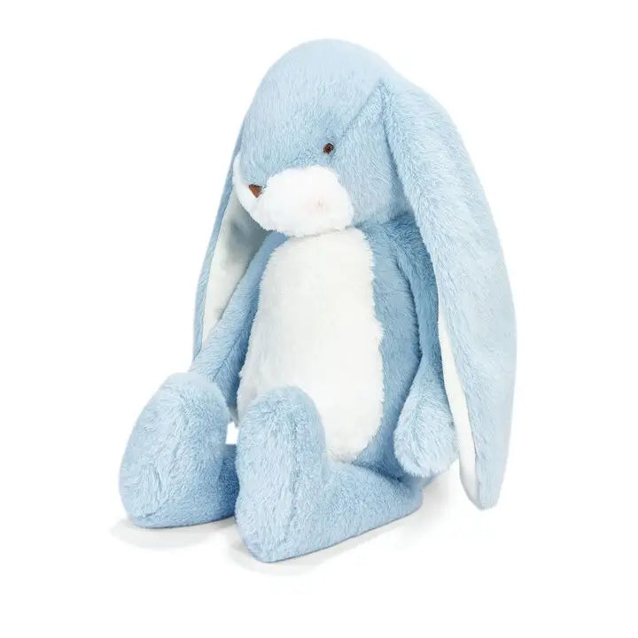 Maui Blue 16" Nibble Bunny