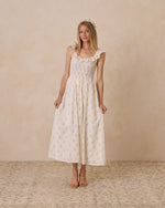 Noralee - Women's Bouquet Stella Dress
