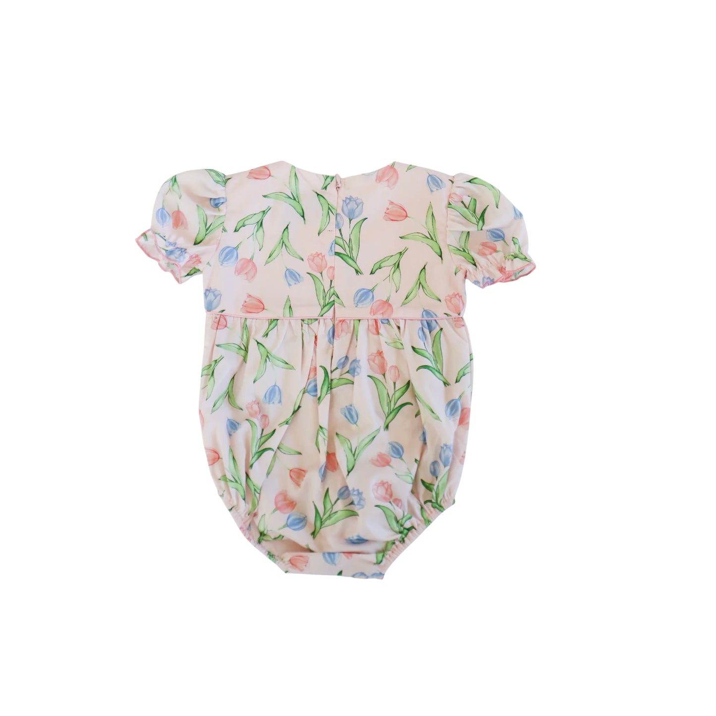 Tulips Everly Bubble