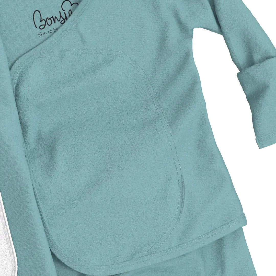 Bonsie - Ripple Footie