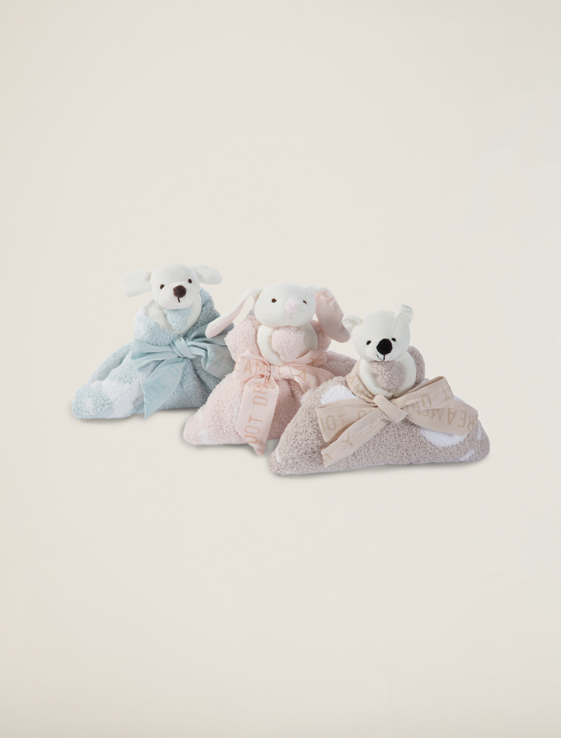 CozyChic® Dream Buddies