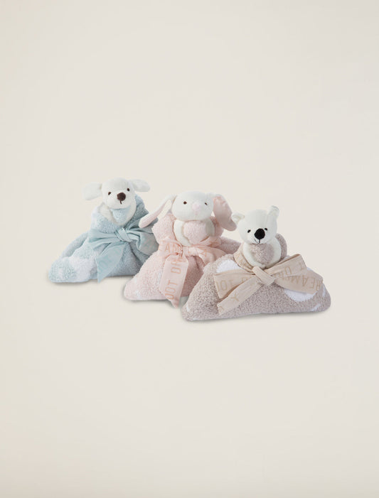 CozyChic® Dream Buddies