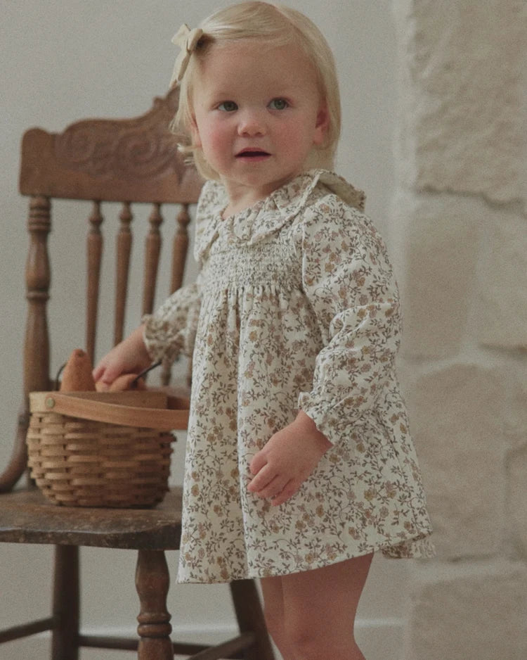 Posy Callie Dress