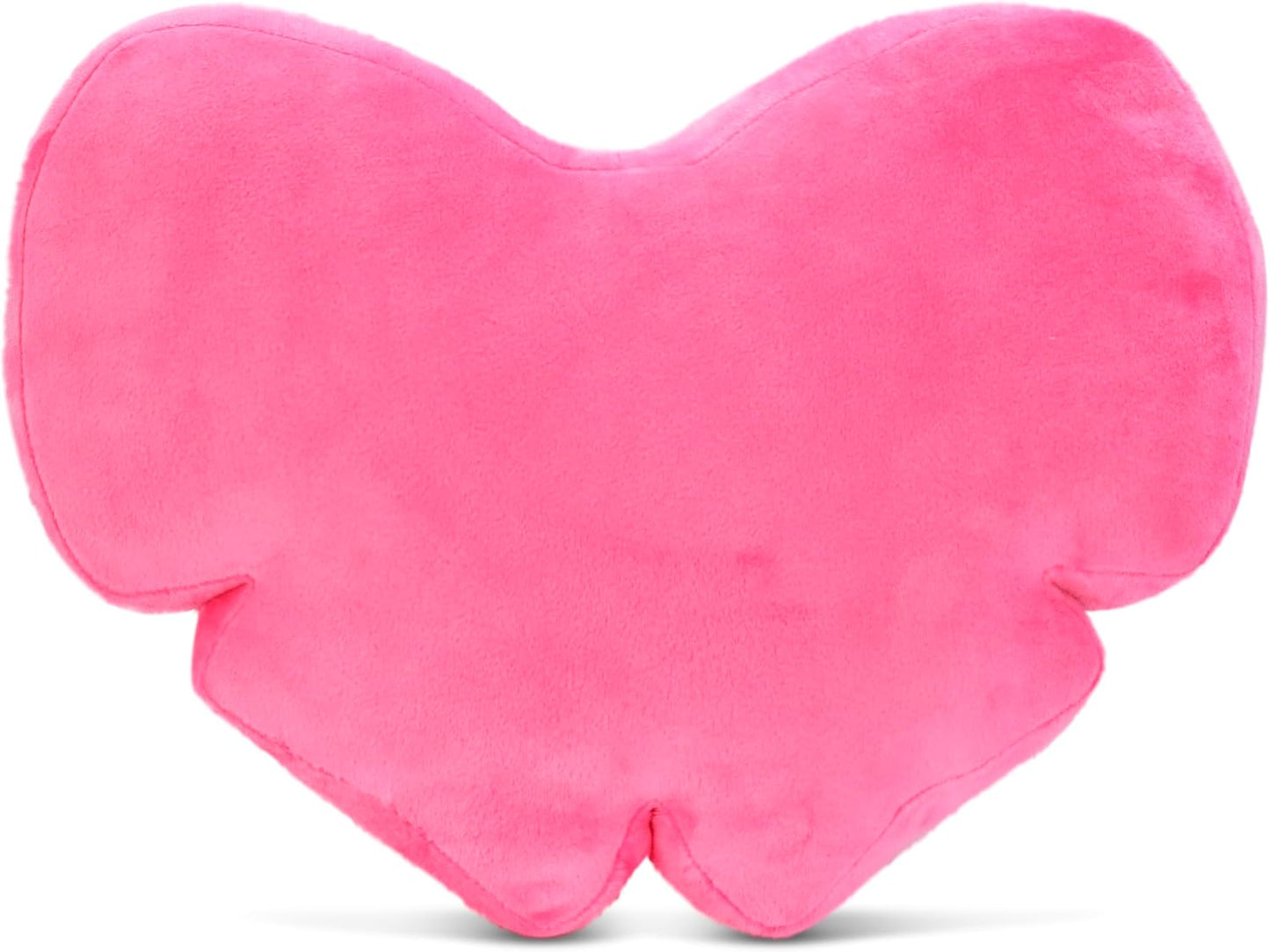 Iscream - Chenille Bow Pillow