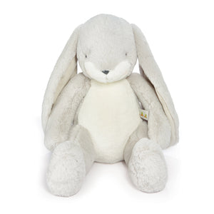 Bunnies By the Bay - Big Nibble 20" Bunny - Gray