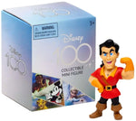 Disney - Disney 100 Collectible Figures Blind Box