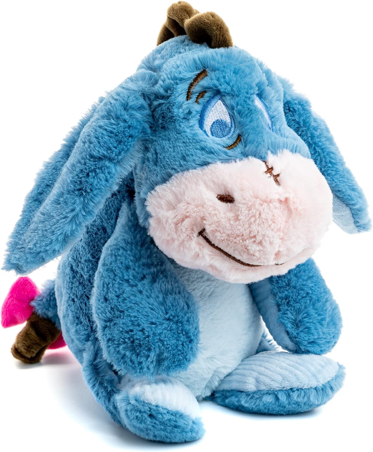 Disney - Eeyore Small Plush