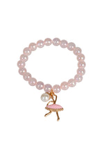 Great Pretenders - Ballet Beauty Bracelet