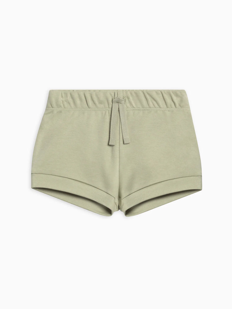 Organic Kids Havana Mint Short