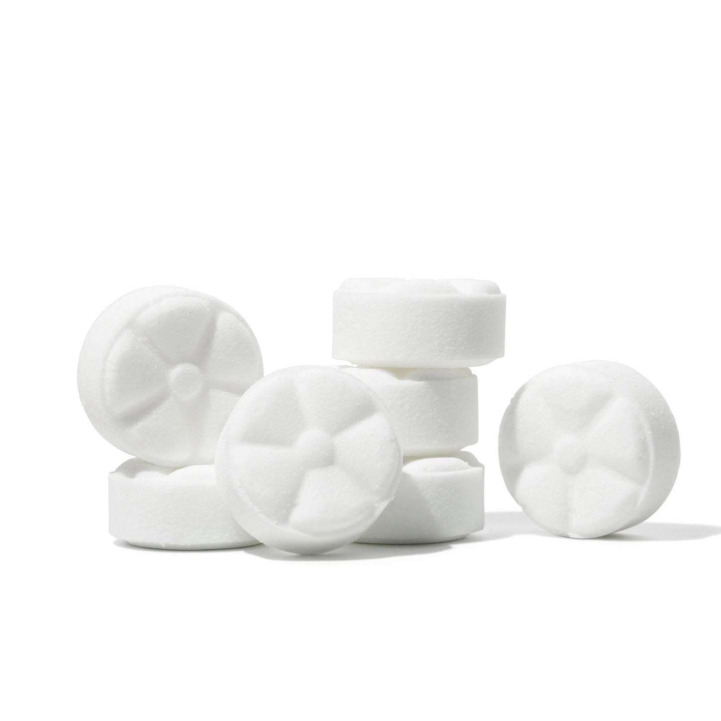 Essence (Eucalyptus) Shower Steamers