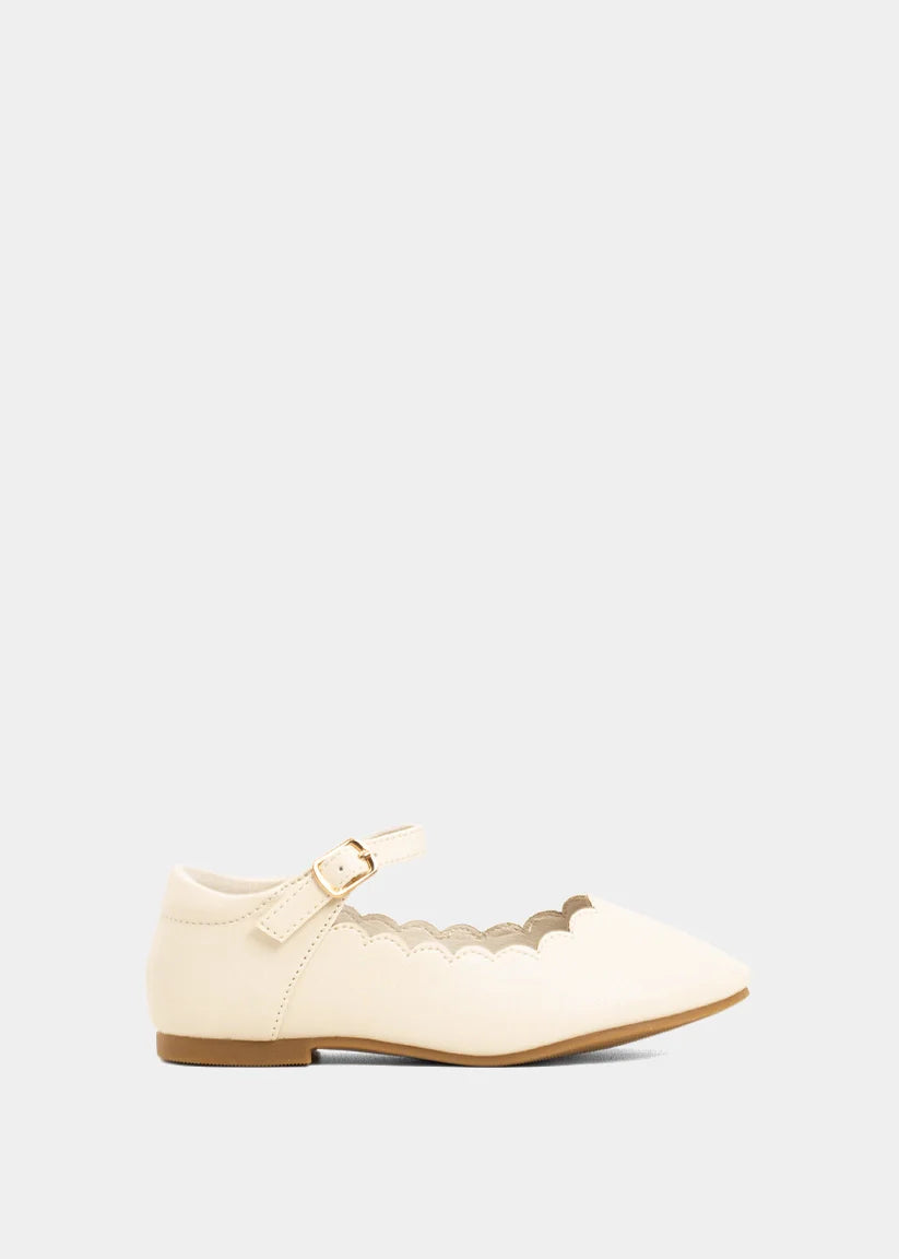 Agatha Mini Bone