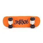 Jellycat - Amuseable Sports Skateboarding