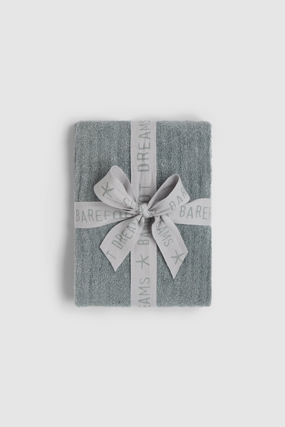 CozyChic Lite® Ribbed Baby Blanket Waterloo