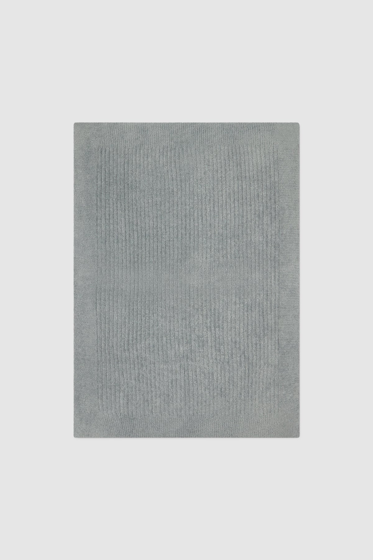 CozyChic Lite® Ribbed Baby Blanket Waterloo