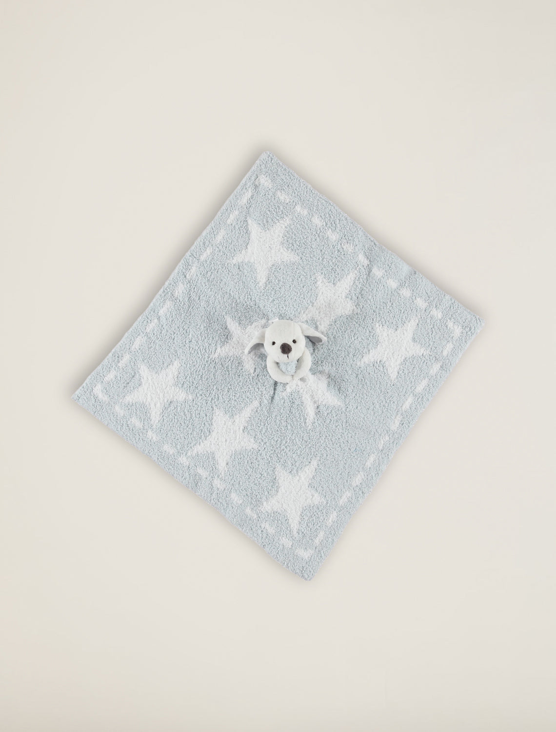 CozyChic® Dream Buddies