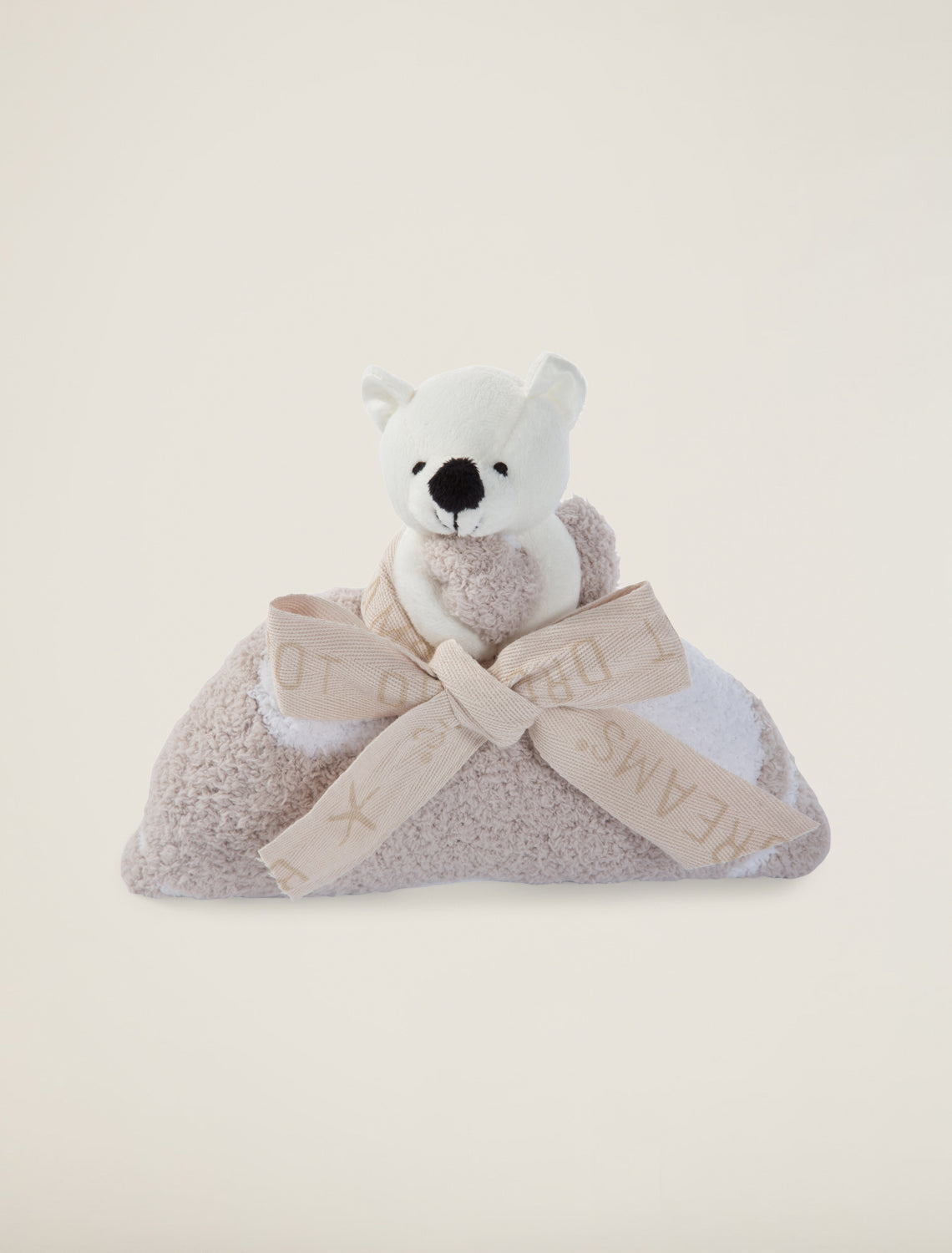 CozyChic® Dream Buddies