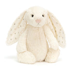 Jellycat - Bashful Twinkle Bunny