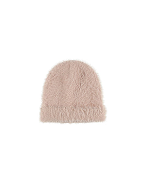 Rylee & Cru - Blush Beanie