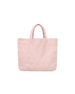 Rylee & Cru - Shells Terry Beach Bag