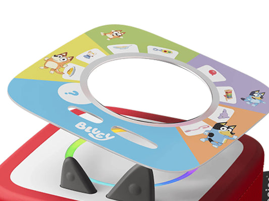 Tonieplay Bluey: Play All Day Game