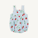 The Beaufort Bonnet Company - Branham Bubble - Bow and Berry