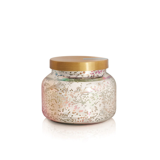 Capri Blue - Pineapple Signature Jar 19oz