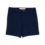 The Beaufort Bonnet Company - Nantucket Navy Charlies Chinos - Twill