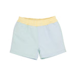 The Beaufort Bonnet Company - Colorblock Sheffield Shorts