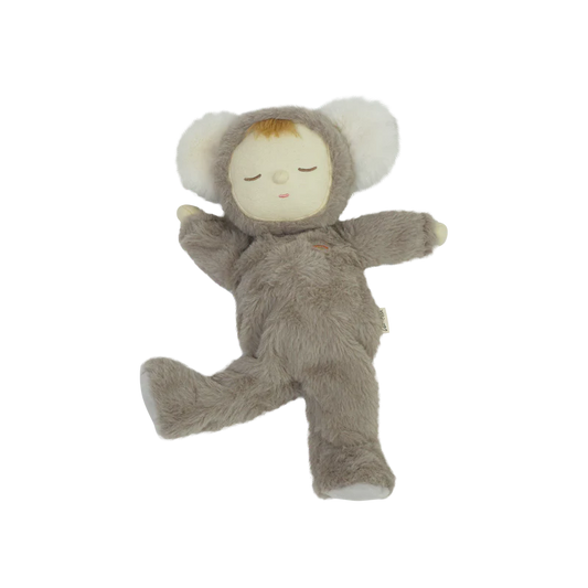 Olli Ella - Cozy Dinkums Koala Moppet