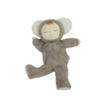 Olli Ella - Cozy Dinkums Koala Moppet