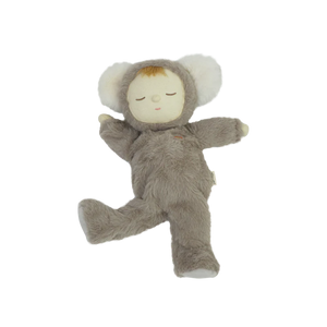 Olli Ella - Cozy Dinkums Koala Moppet
