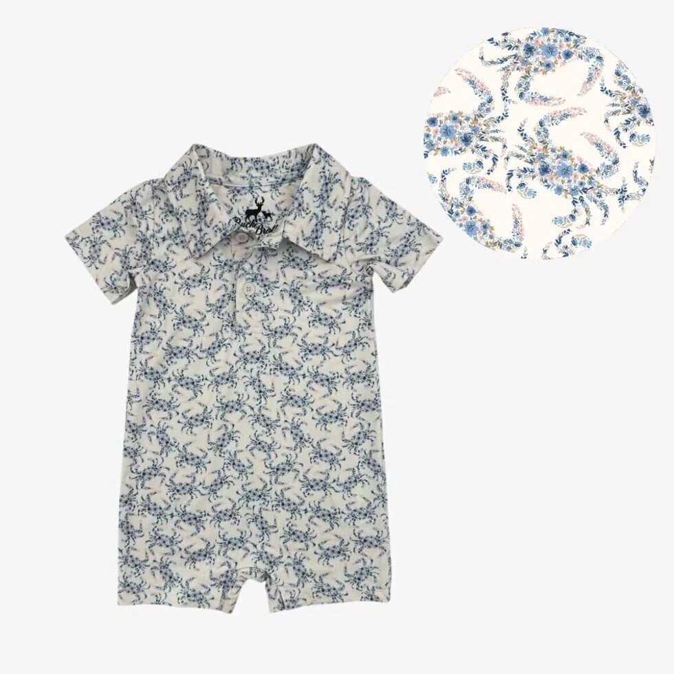 Tide & Tangle Knox Jumper