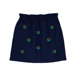 The Beaufort Bonnet Company - Critter Beasley Bag Skirt Wreaths