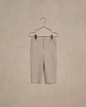 Noralee - Fog Sebastian Pant