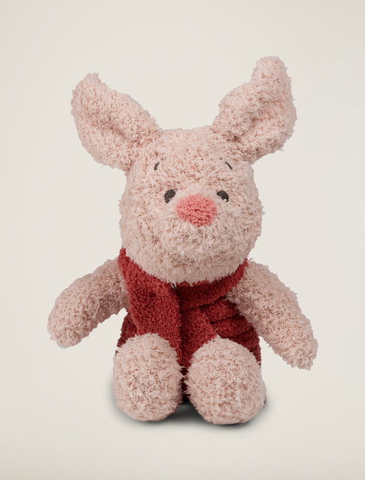 CozyChic® Disney Piglet Buddie