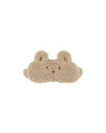 Rylee & Cru - Teddy Bear Sleep Mask