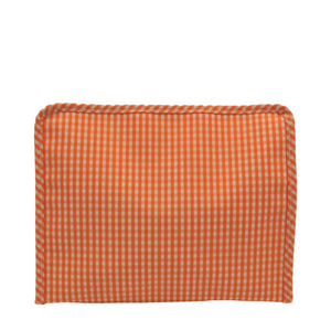 TRVL Design - Roadie Large Zip Pouch
