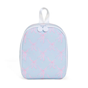 TRVL Design - Bring It Lunch Bag