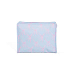 TRVL Design - Roadie Large Zip Pouch
